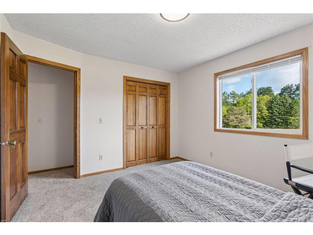 3301 154th Lane NW Andover MN 55304 7074958 image17