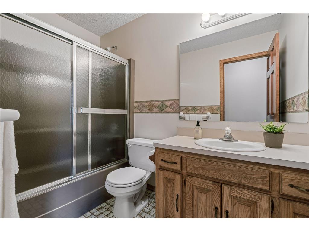 3301 154th Lane NW Andover MN 55304 7074958 image18