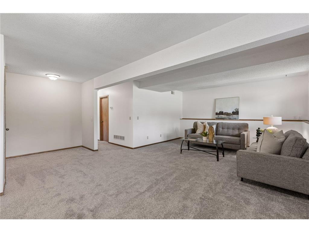 3301 154th Lane NW Andover MN 55304 7074958 image19