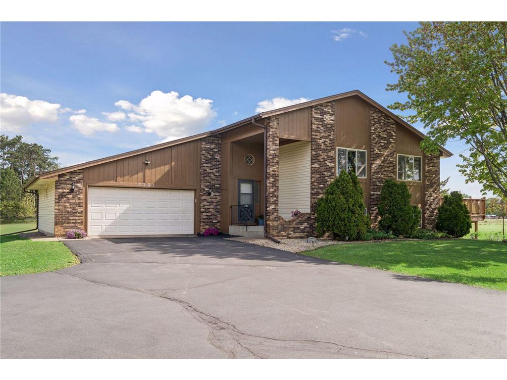 3301 154th Lane NW Andover MN 55304 7074958 image2