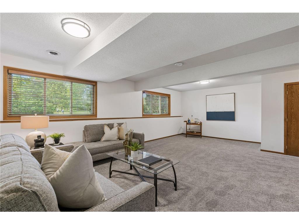 3301 154th Lane NW Andover MN 55304 7074958 image20