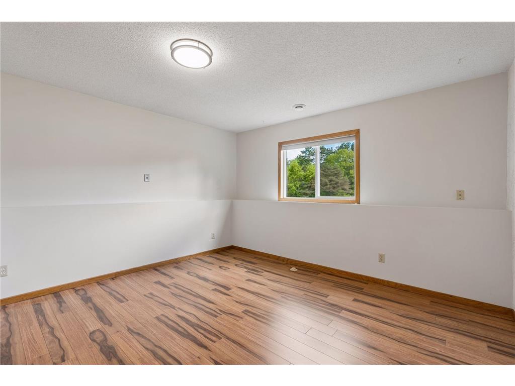 3301 154th Lane NW Andover MN 55304 7074958 image21