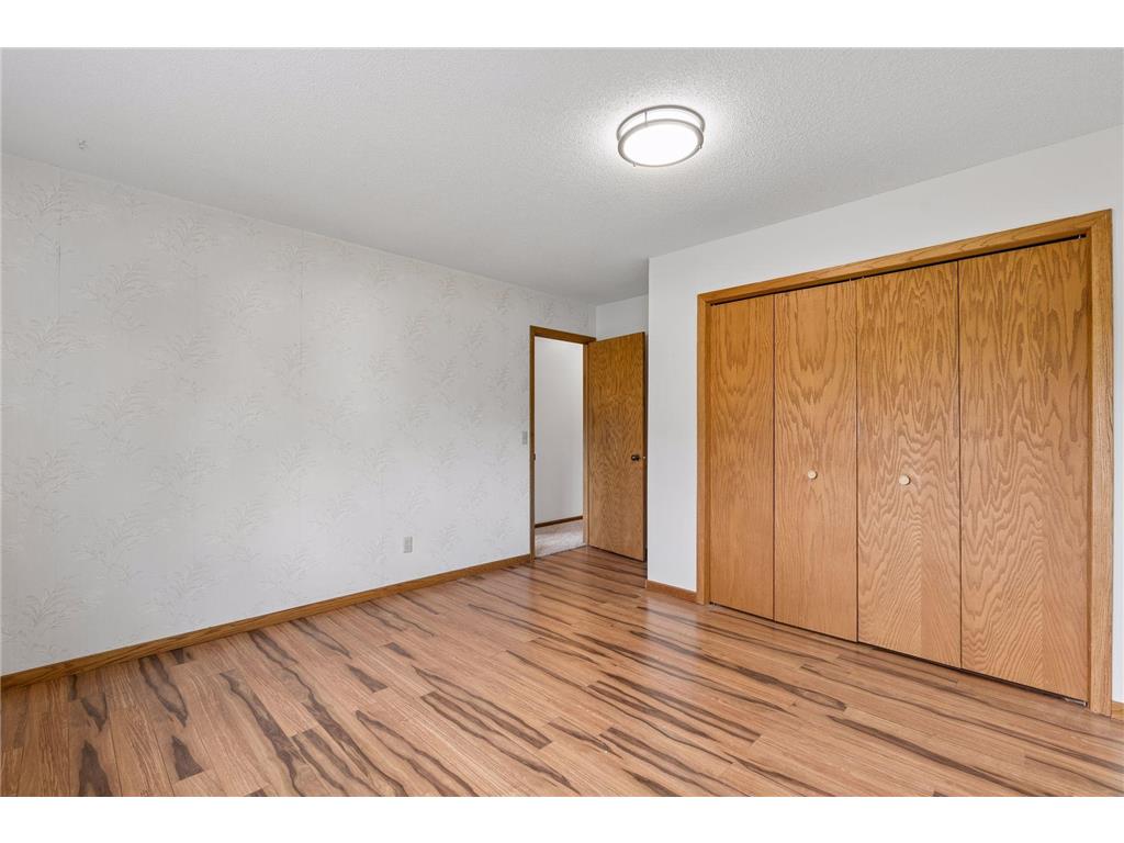 3301 154th Lane NW Andover MN 55304 7074958 image22