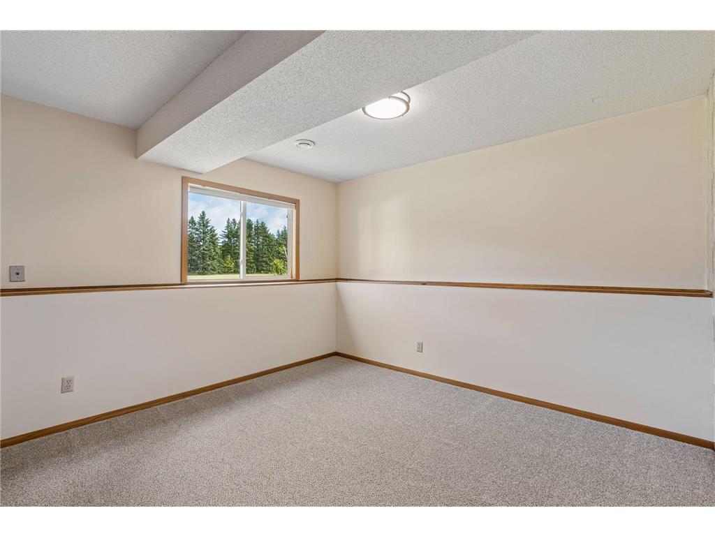 3301 154th Lane NW Andover MN 55304 7074958 image23