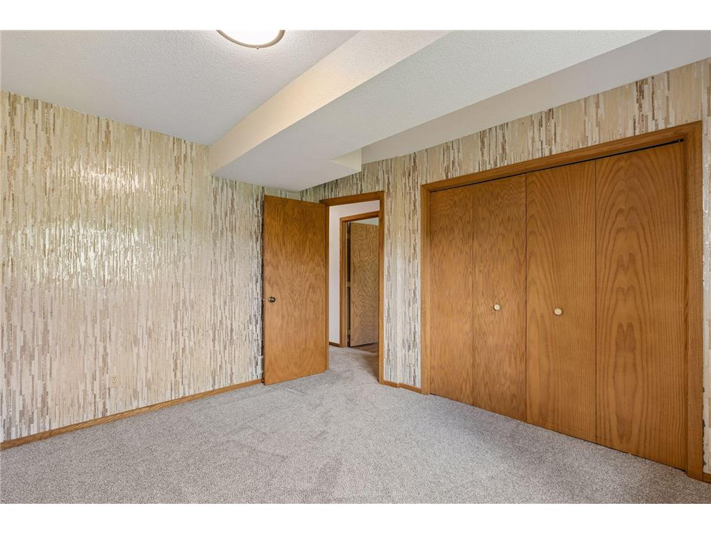 3301 154th Lane NW Andover MN 55304 7074958 image24
