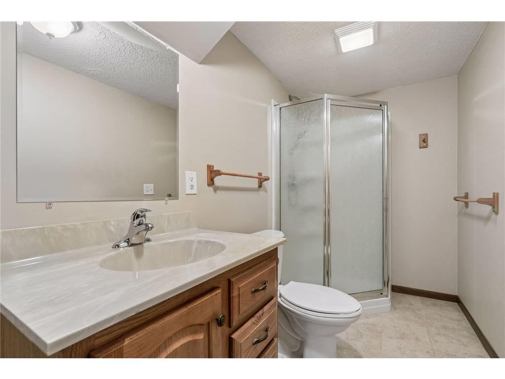 3301 154th Lane NW Andover MN 55304 7074958 image25