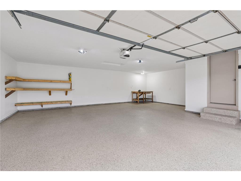 3301 154th Lane NW Andover MN 55304 7074958 image27