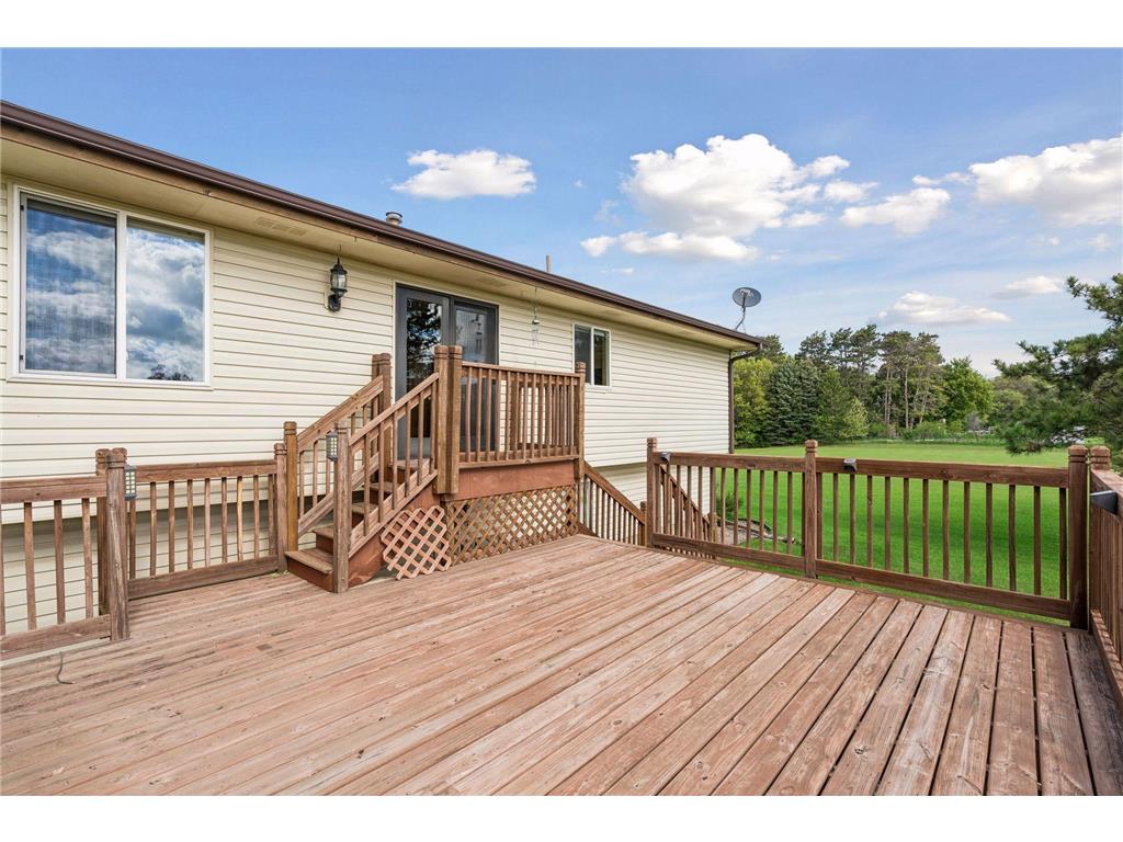 3301 154th Lane NW Andover MN 55304 7074958 image28