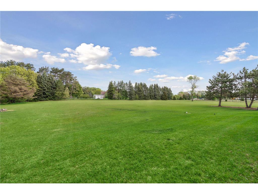 3301 154th Lane NW Andover MN 55304 7074958 image29
