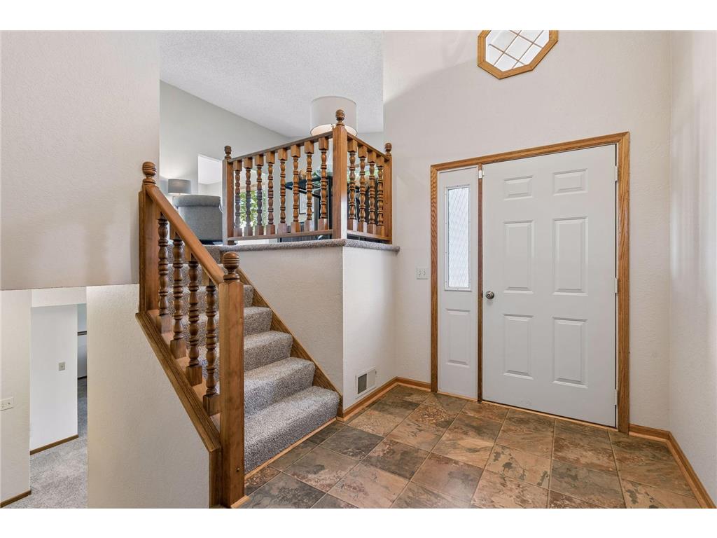 3301 154th Lane NW Andover MN 55304 7074958 image3