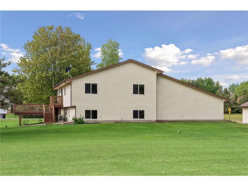 3301 154th Lane NW Andover MN 55304 7074958 image30