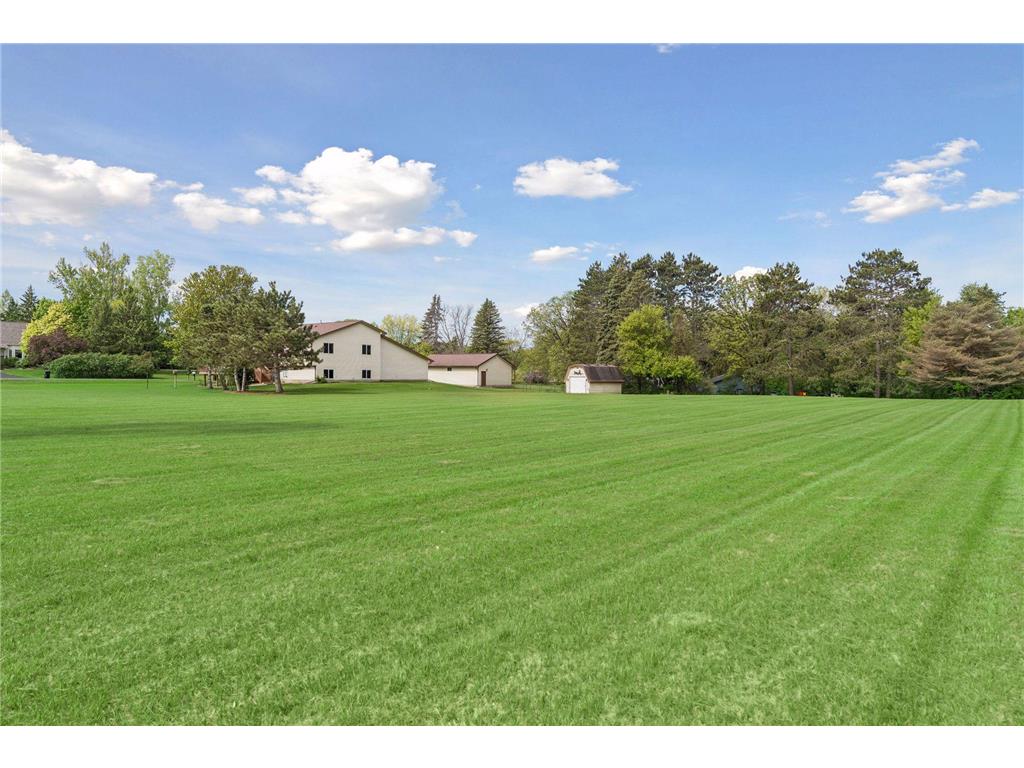 3301 154th Lane NW Andover MN 55304 7074958 image31