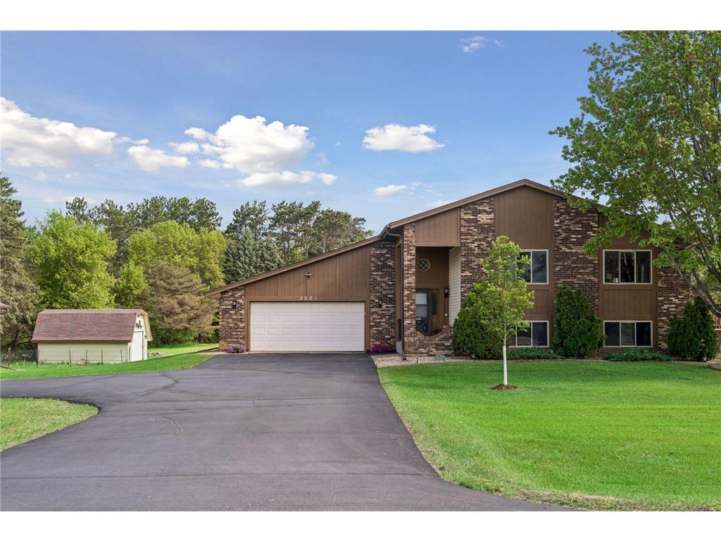 3301 154th Lane NW Andover MN 55304 7074958 image32