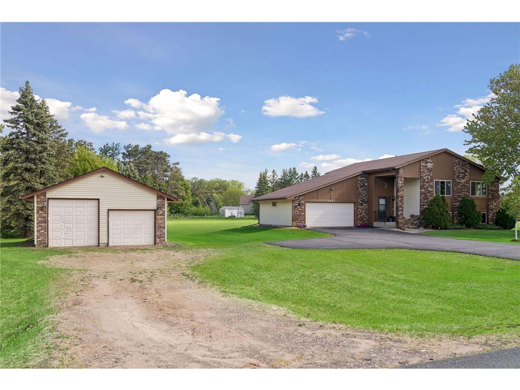 3301 154th Lane NW Andover MN 55304 7074958 image33