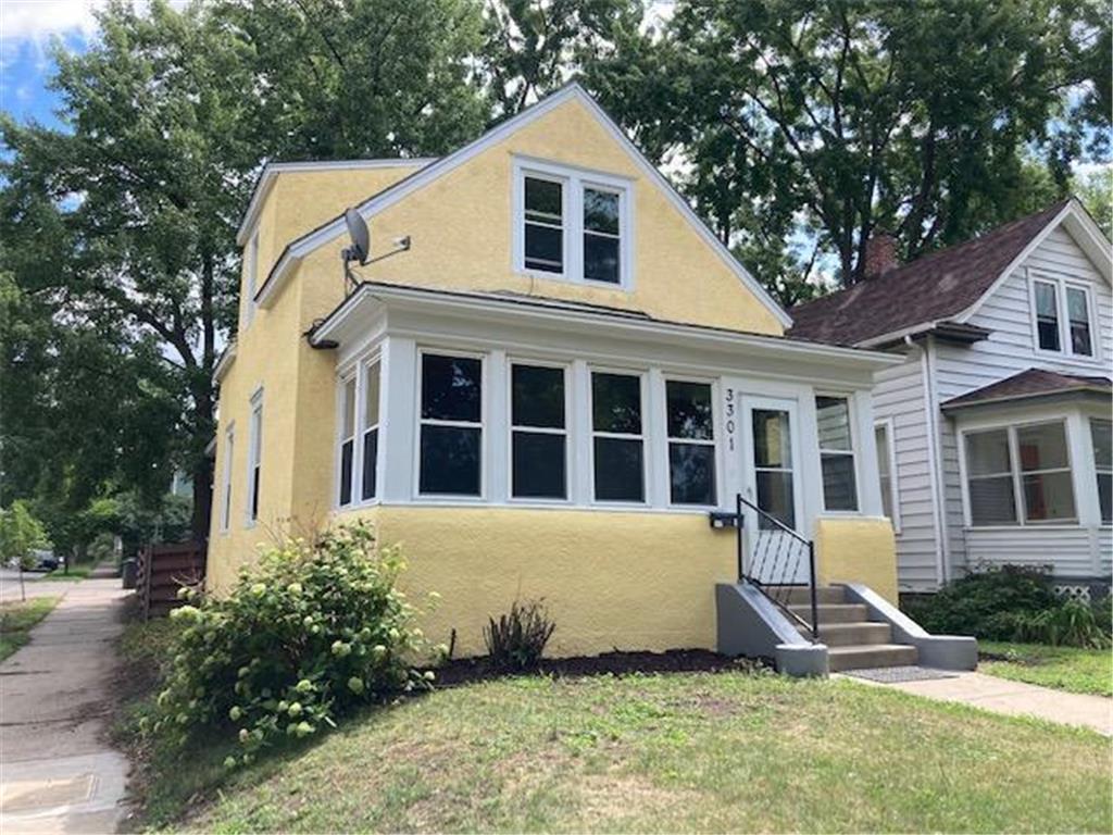 3301 15th Avenue S Minneapolis MN 55407 6416260 image1
