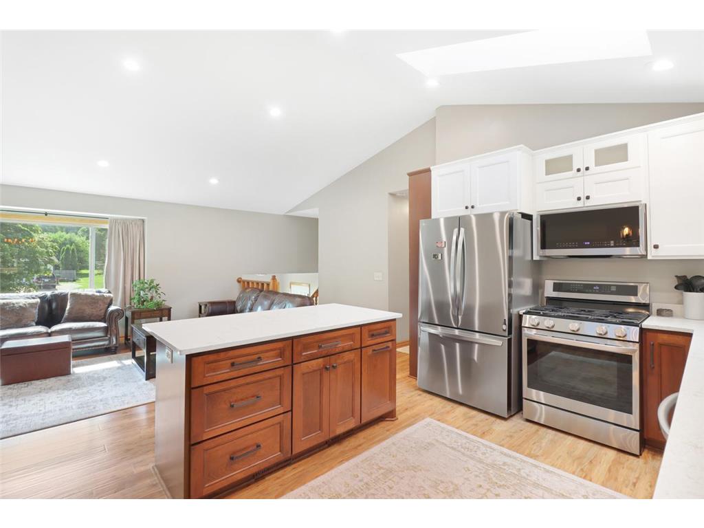 3301 16th Avenue Anoka MN 55303 6752021 image1