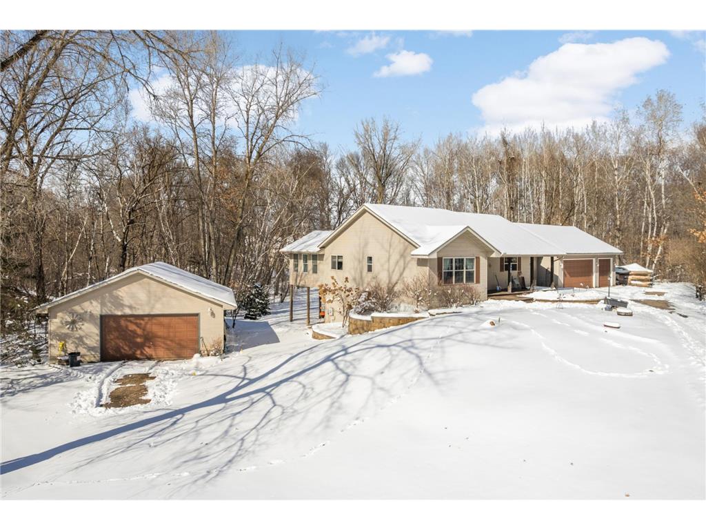 3301 222nd Lane NW Oak Grove MN 55303 7034680 image1