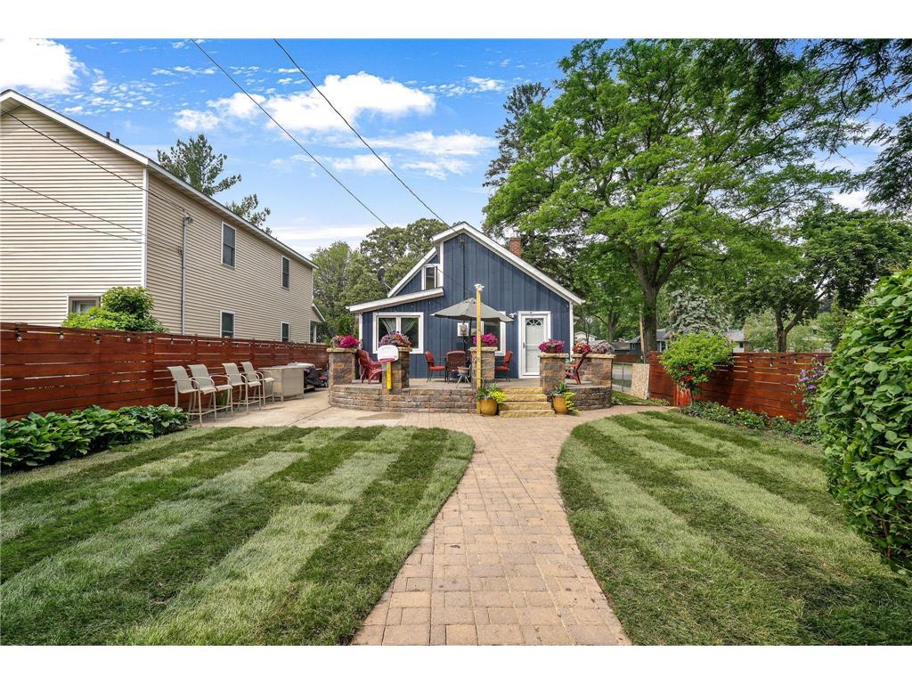 3301 38th Avenue S Minneapolis MN 55406 6397666 image1