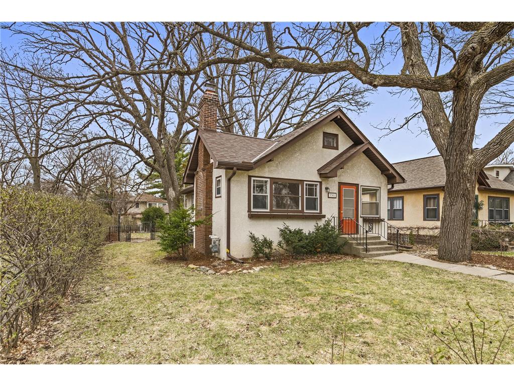 3301 44th Avenue S Minneapolis MN 55406 7035548 image1