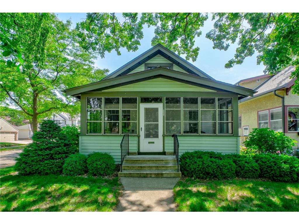 3301 47th Avenue S Minneapolis MN 55406 7006191 image1