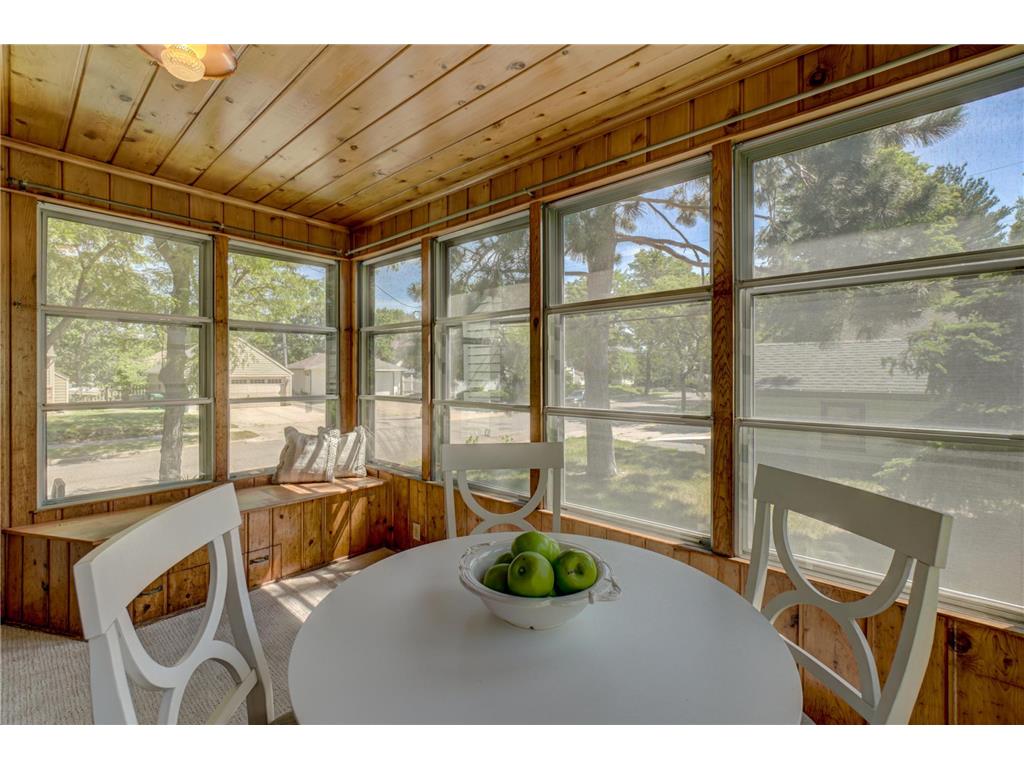 3301 47th Avenue S Minneapolis MN 55406 7006191 image10