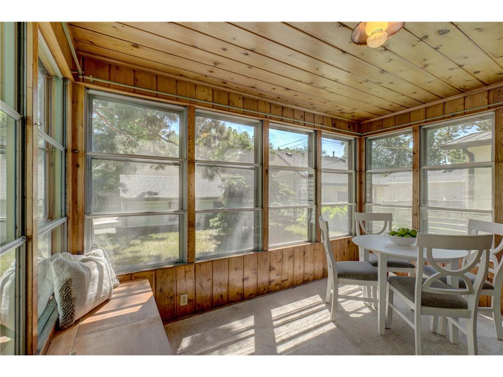3301 47th Avenue S Minneapolis MN 55406 7006191 image11
