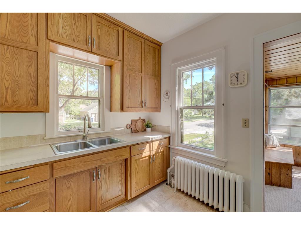 3301 47th Avenue S Minneapolis MN 55406 7006191 image12