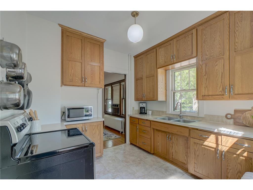3301 47th Avenue S Minneapolis MN 55406 7006191 image13
