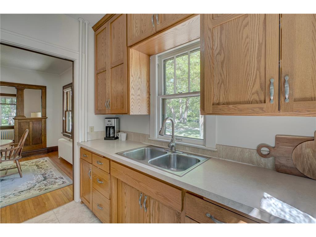 3301 47th Avenue S Minneapolis MN 55406 7006191 image14