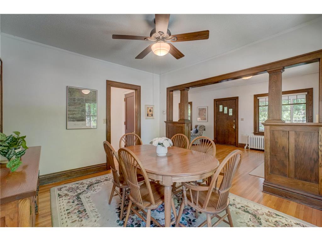 3301 47th Avenue S Minneapolis MN 55406 7006191 image15