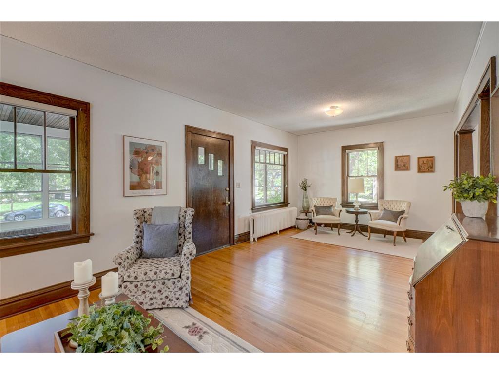 3301 47th Avenue S Minneapolis MN 55406 7006191 image16
