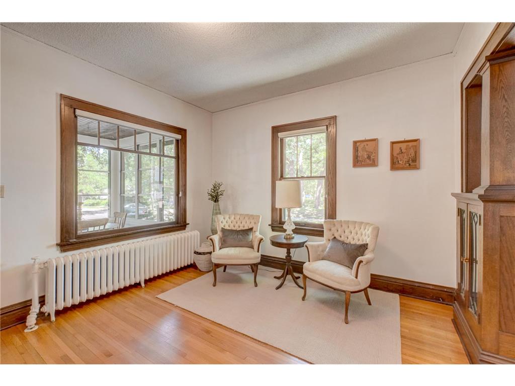 3301 47th Avenue S Minneapolis MN 55406 7006191 image17
