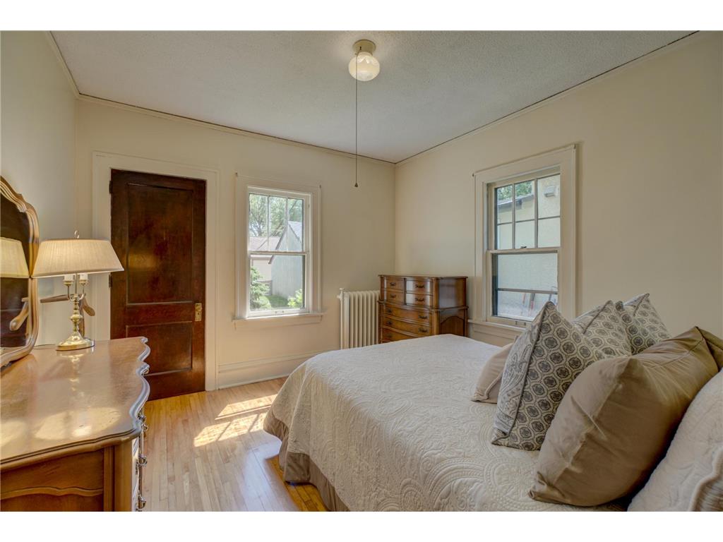 3301 47th Avenue S Minneapolis MN 55406 7006191 image18