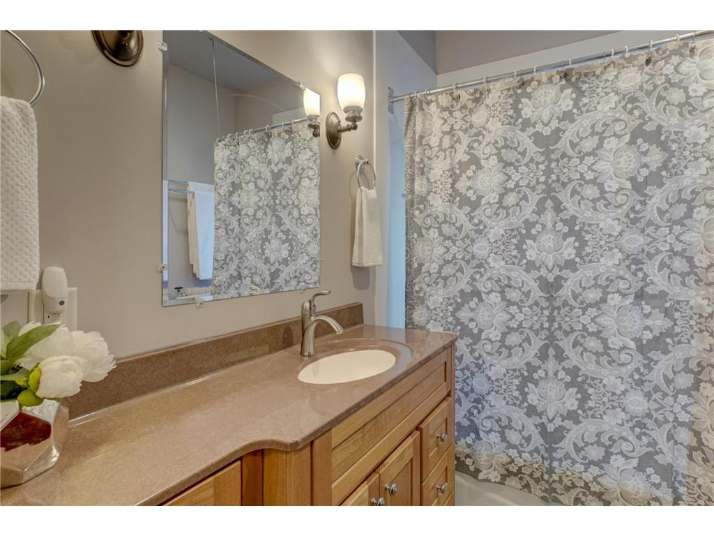 3301 47th Avenue S Minneapolis MN 55406 7006191 image19