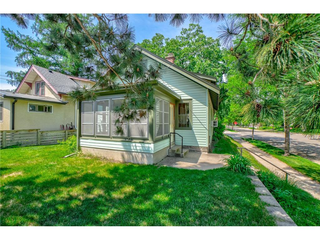 3301 47th Avenue S Minneapolis MN 55406 7006191 image2
