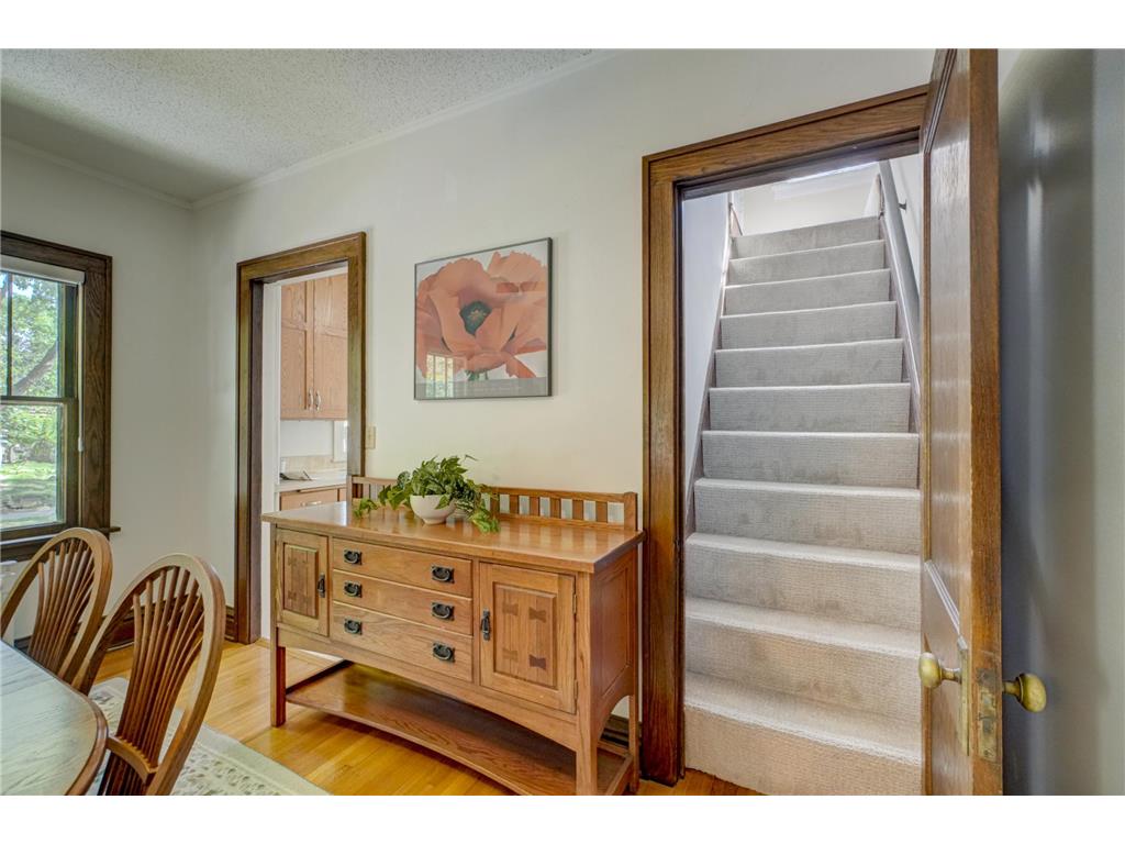 3301 47th Avenue S Minneapolis MN 55406 7006191 image20
