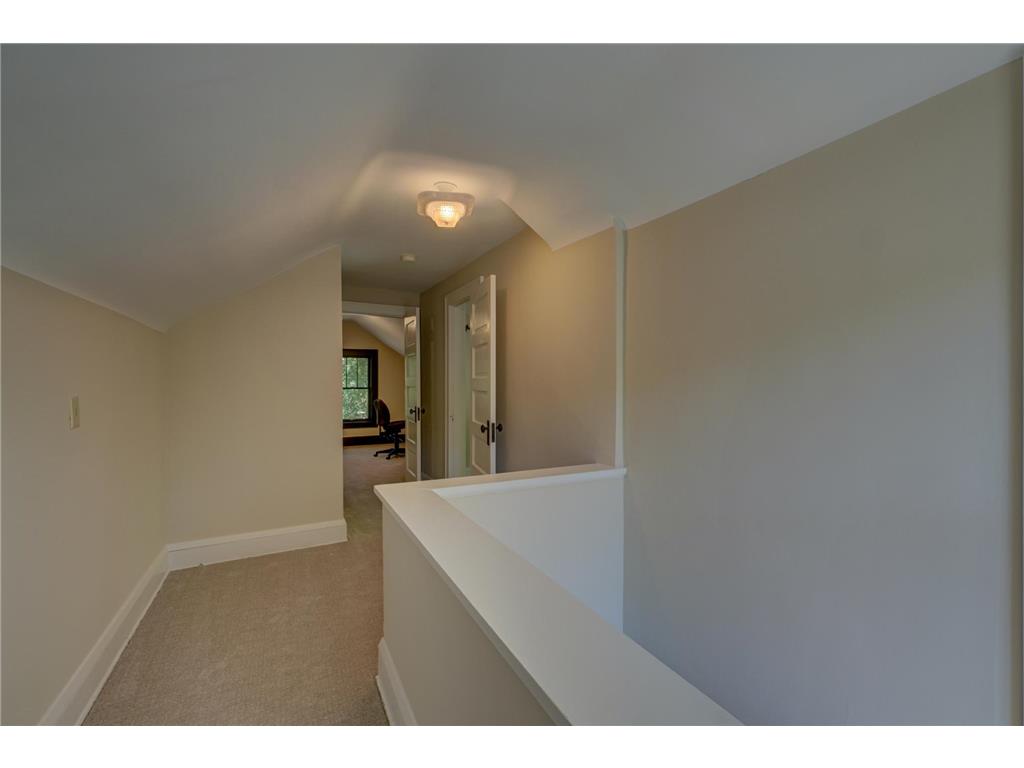 3301 47th Avenue S Minneapolis MN 55406 7006191 image21