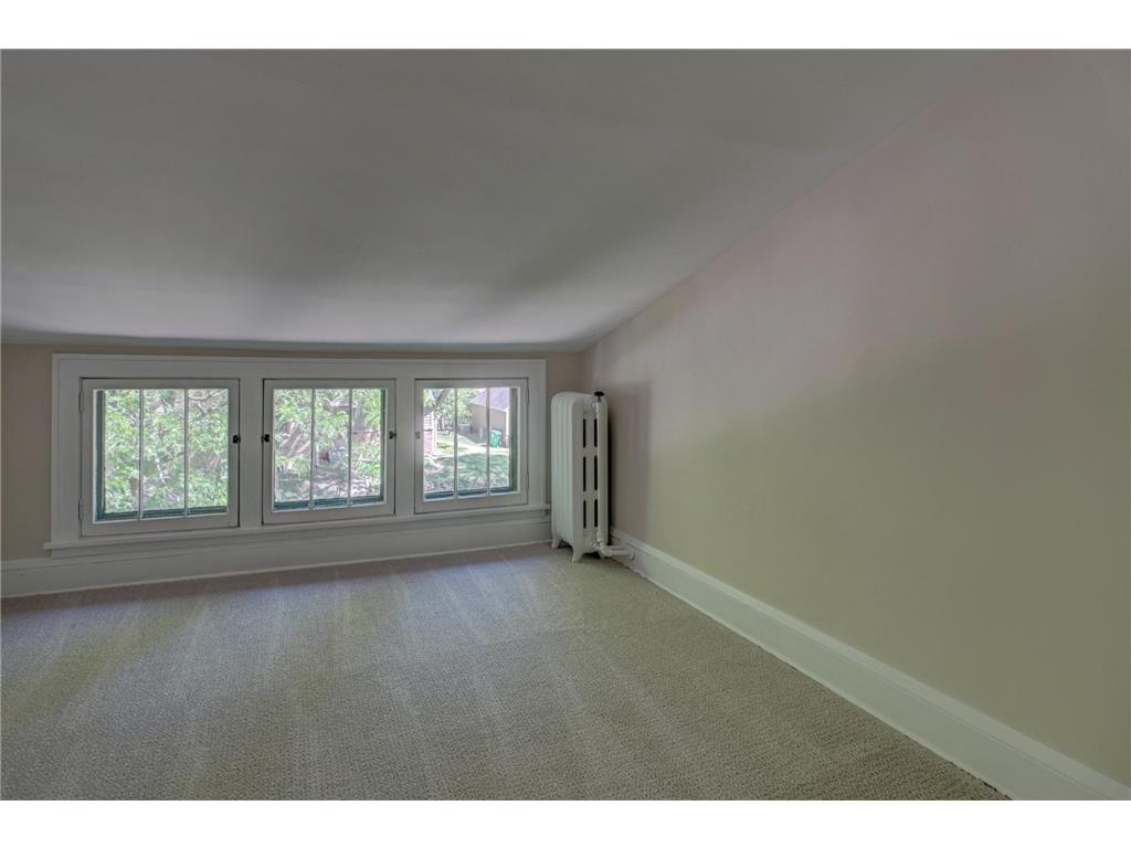 3301 47th Avenue S Minneapolis MN 55406 7006191 image22