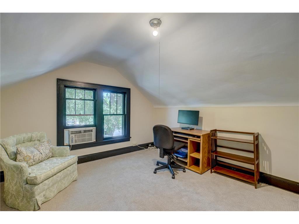 3301 47th Avenue S Minneapolis MN 55406 7006191 image23