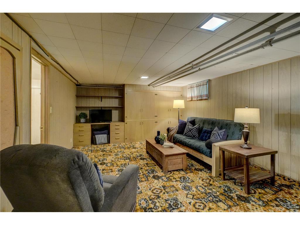 3301 47th Avenue S Minneapolis MN 55406 7006191 image24