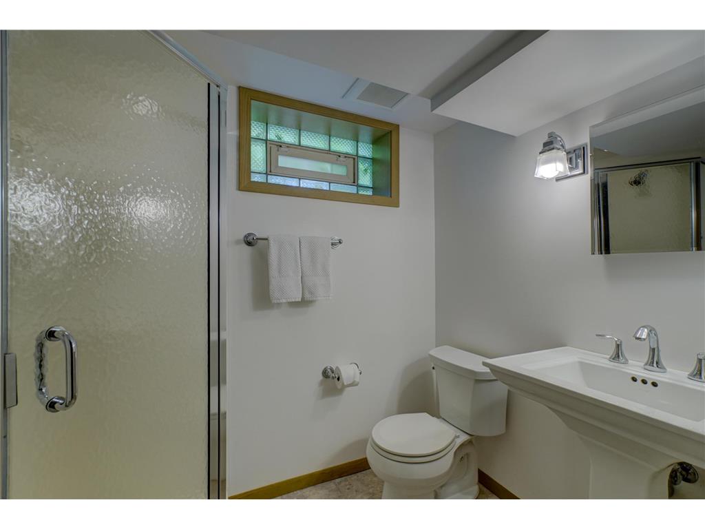 3301 47th Avenue S Minneapolis MN 55406 7006191 image25