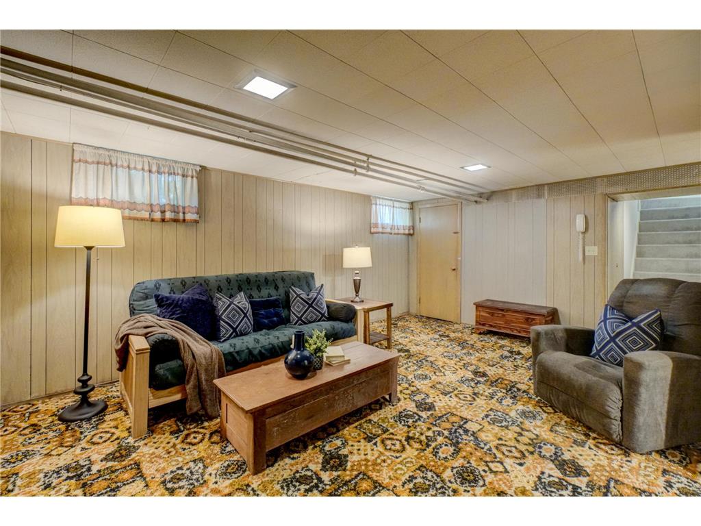 3301 47th Avenue S Minneapolis MN 55406 7006191 image26