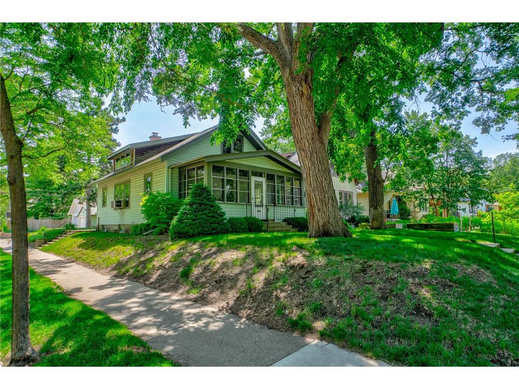 3301 47th Avenue S Minneapolis MN 55406 7006191 image28