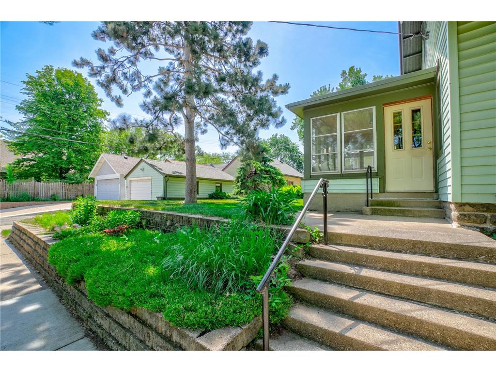 3301 47th Avenue S Minneapolis MN 55406 7006191 image29