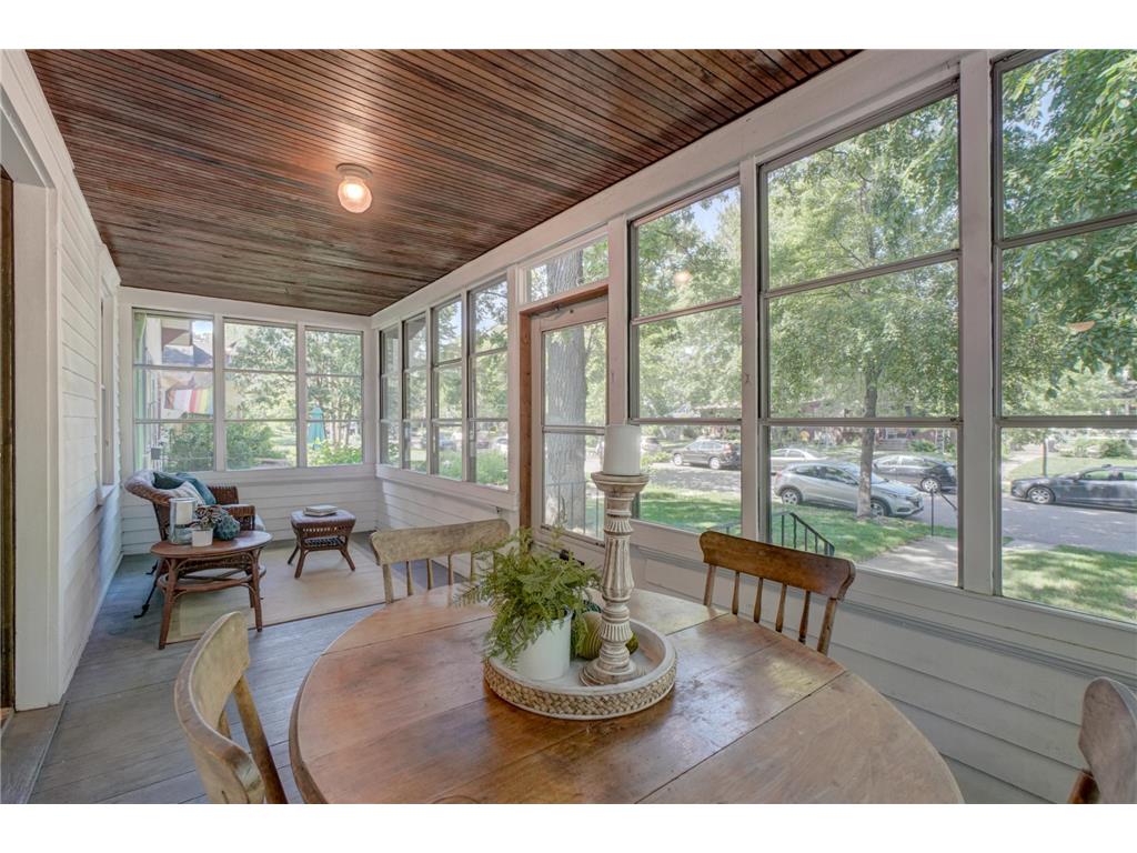 3301 47th Avenue S Minneapolis MN 55406 7006191 image3