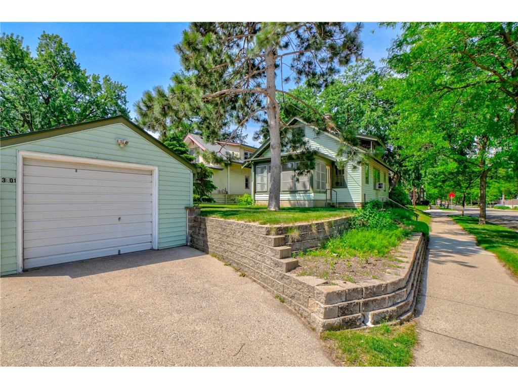 3301 47th Avenue S Minneapolis MN 55406 7006191 image30