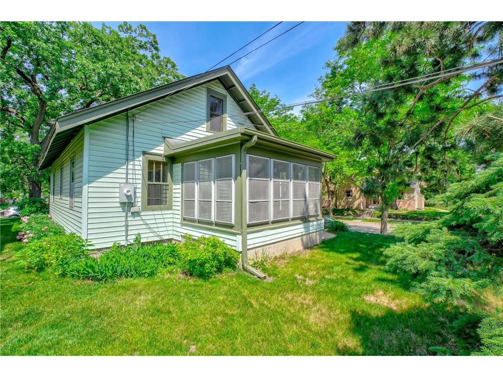 3301 47th Avenue S Minneapolis MN 55406 7006191 image31