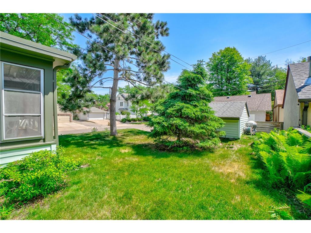 3301 47th Avenue S Minneapolis MN 55406 7006191 image32