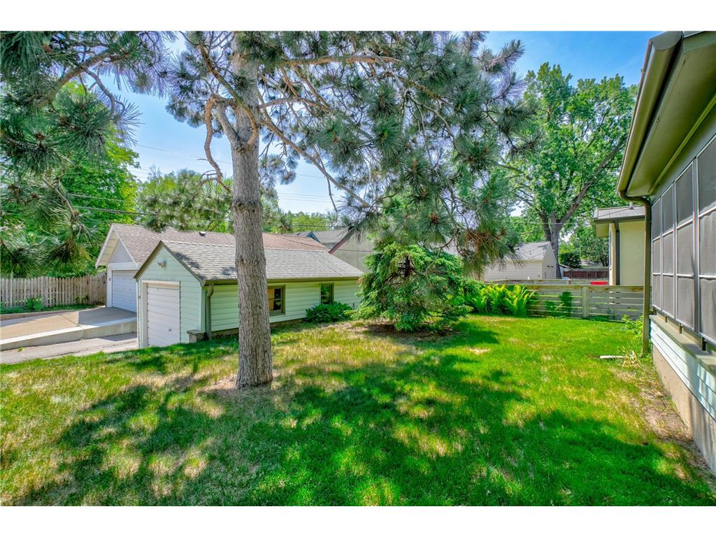 3301 47th Avenue S Minneapolis MN 55406 7006191 image33