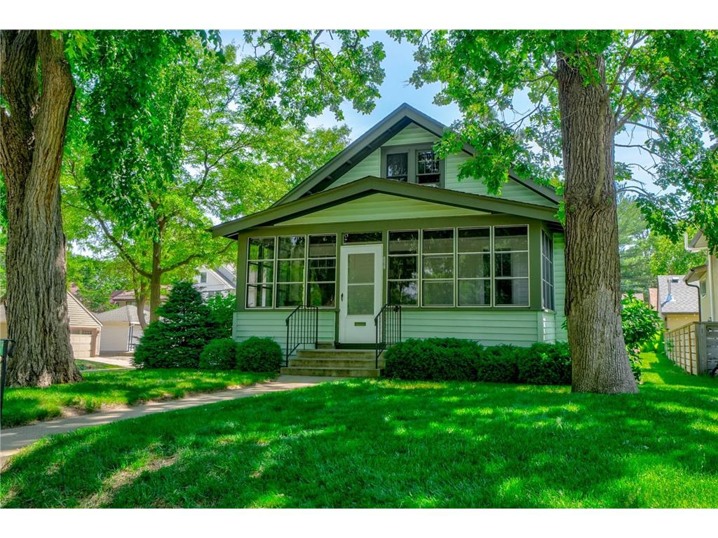 3301 47th Avenue S Minneapolis MN 55406 7006191 image34